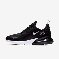 Nike Air Max 270 - Foot Arena