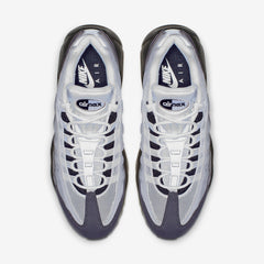 Nike Air Max 95 OG Black Anthracite