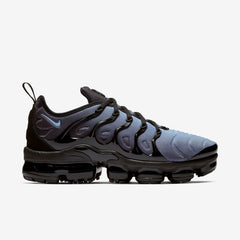 Nike Air VaporMax Plus Aluminum