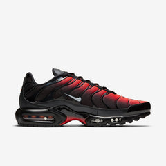 Air Max Plus Deadpool