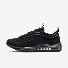 Nike Air Max 97 Terrascape Triple Black