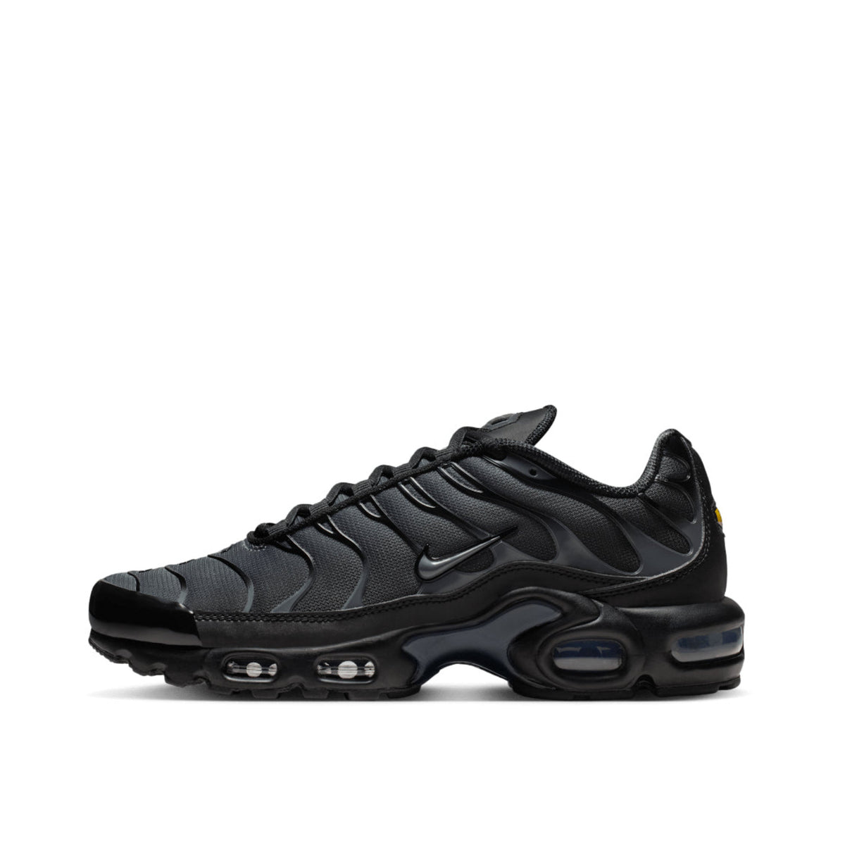 Nike Air Max Plus Tn Dark gray