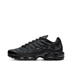 Nike Air Max Plus Tn Dark gray