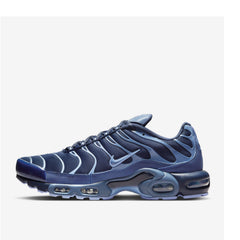 Nike Air Max Plus Tn OBSIDIAN ALUMINUM