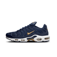 Nike Air Max Plus tn FFF