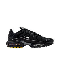 Nike Air Max Plus tn black Grey