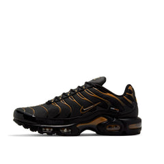 Nike Air Max Plus Tn Cordura