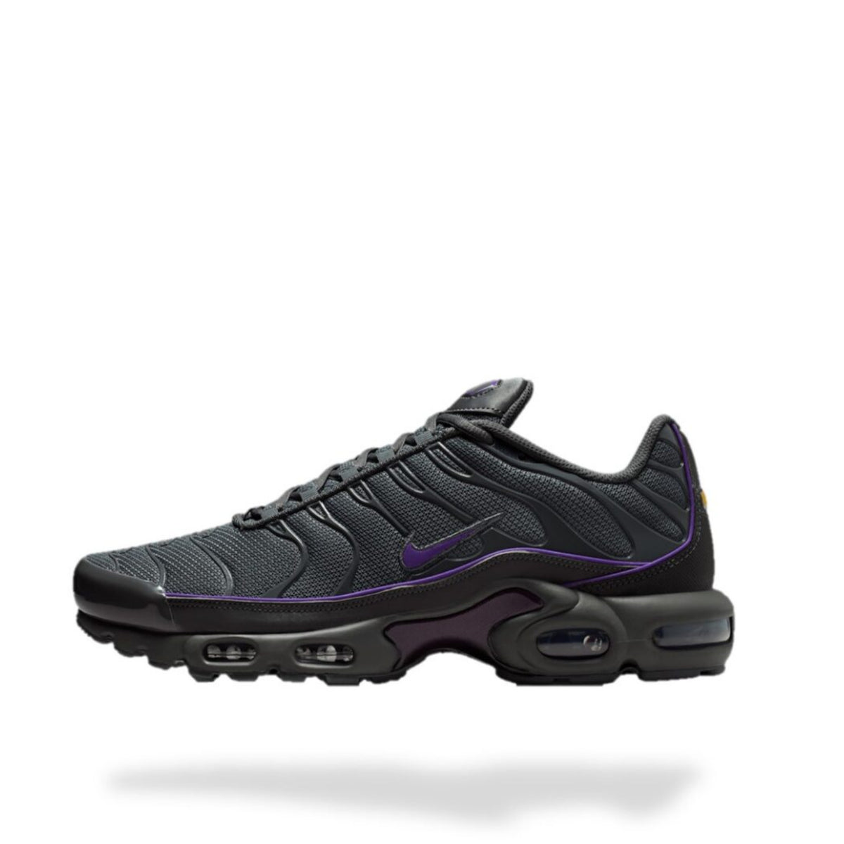 Air Max Plus Tn wild grape